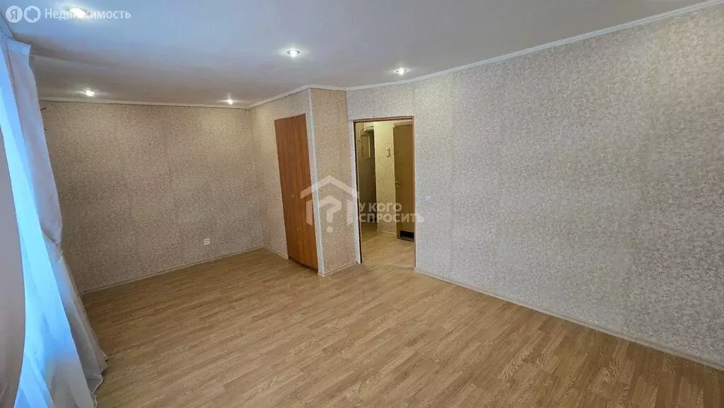 1-комнатная квартира: Ломоносов, Александровская улица, 32А (31.5 м) - Фото 2