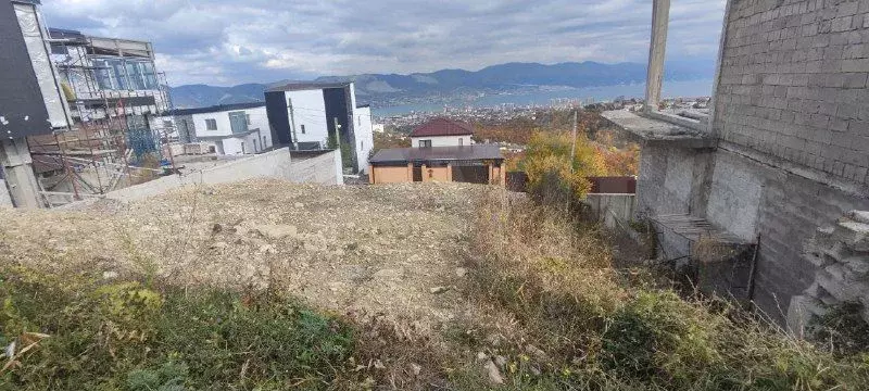 Участок 6 сот. (СНТ, ДНП) - Фото 0