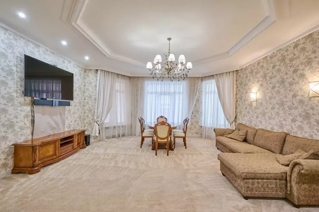 Дом в Краснодарский край, Краснодар Пригород СНТ, ул. Атамана Гамалея ... - Фото 2