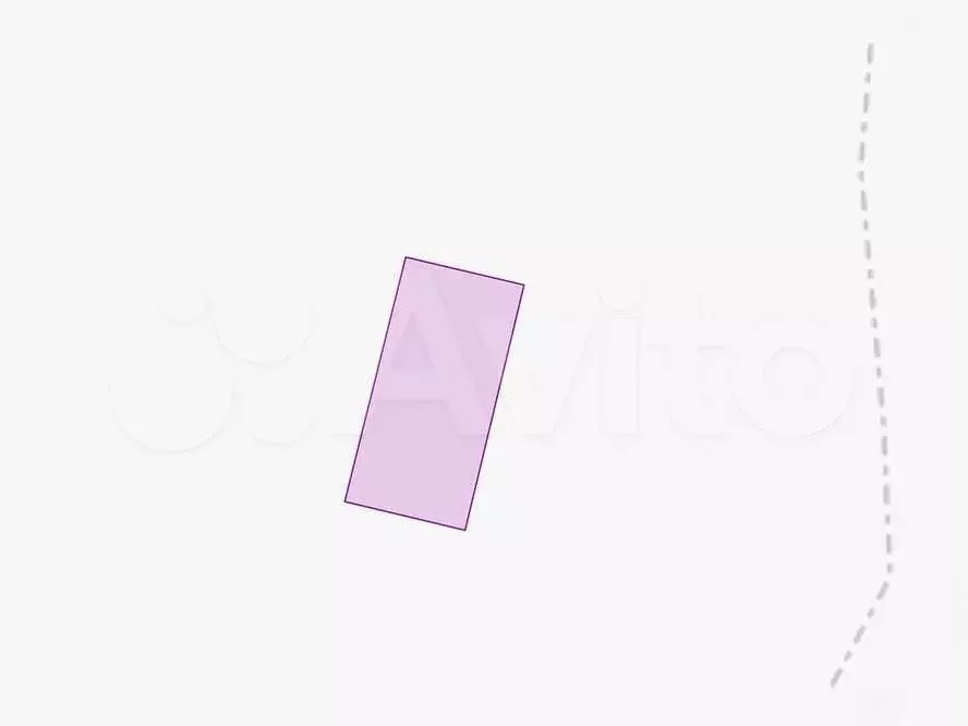 Участок 4,5 сот. (ИЖС) - Фото 1