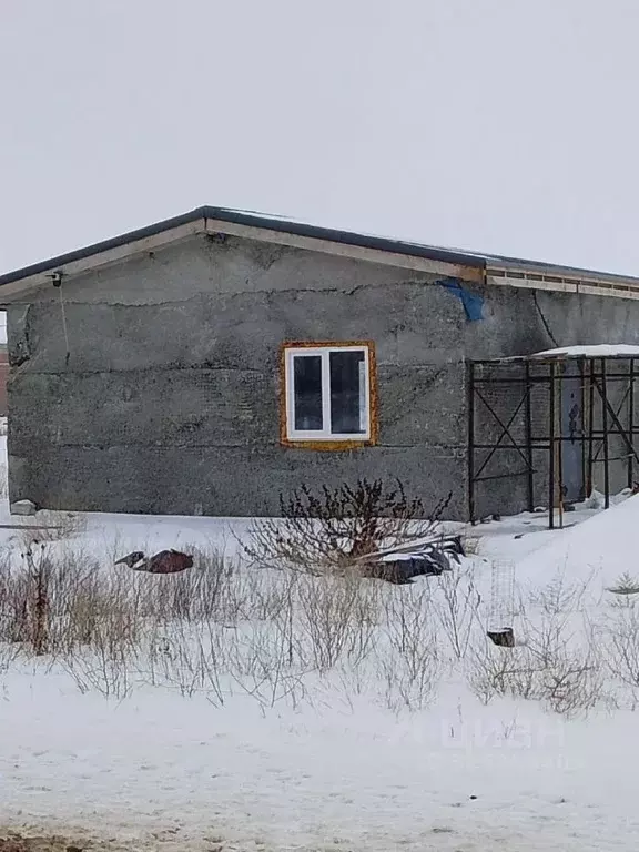 Участок в Волгоградская область, Волжский ул. Кедровая, 18 (10.42 ... - Фото 1