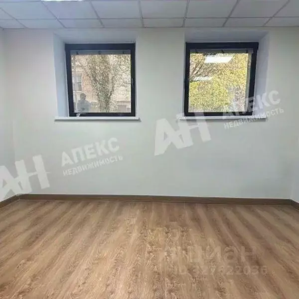 Помещение свободного назначения в Москва Ленинградский просп., 47С2 ... - Фото 1