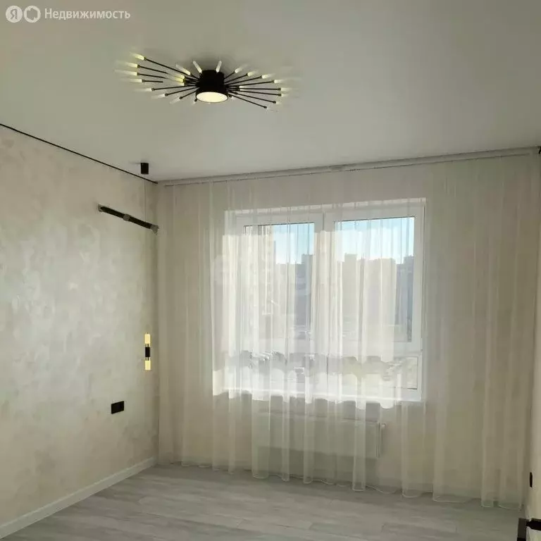 1-комнатная квартира: Тамбов, 1-й Школьный проезд, 7 (42.2 м) - Фото 0