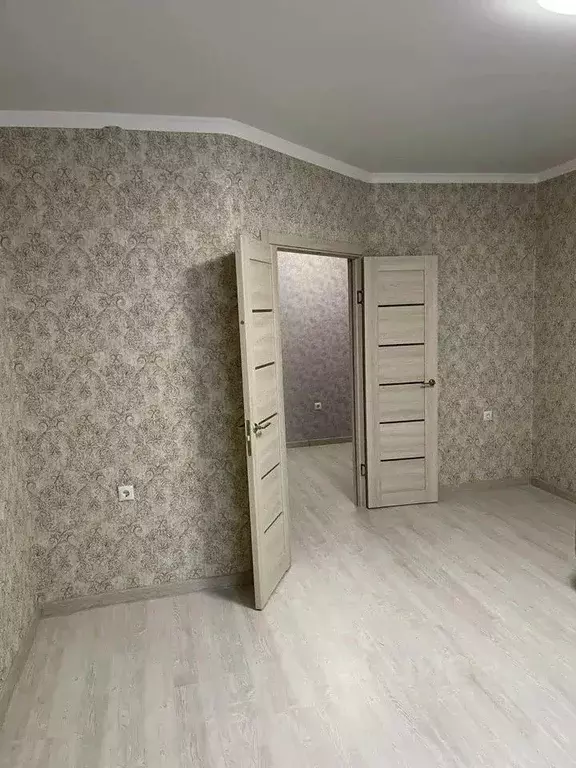 3-к кв. Татарстан, Казань Ягодинская ул., 25 (84.0 м) - Фото 1