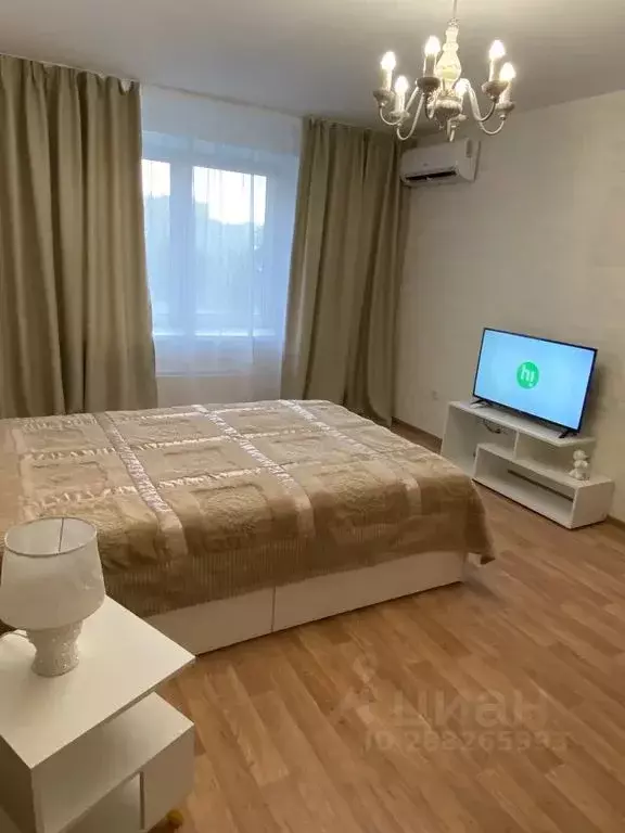 2-к кв. Челябинская область, Челябинск ул. Генерала Мартынова, 6 (42.0 ... - Фото 2