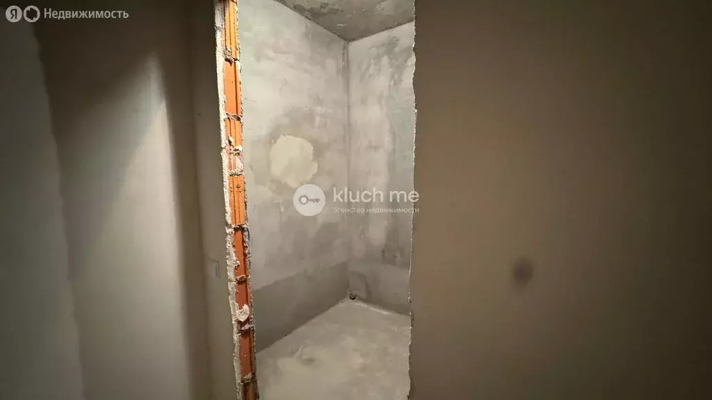 2-комнатная квартира: Казань, улица Братьев Батталовых, 20А (50.3 м) - Фото 2