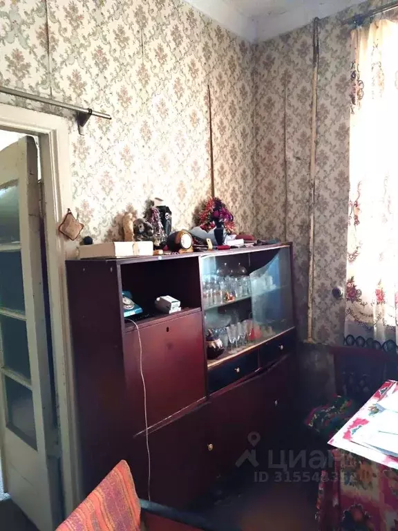 2-к кв. Челябинская область, Челябинск ул. Блюхера, 9Б (56.0 м) - Фото 0