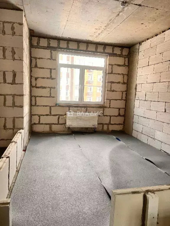 Продается 2-комнатная квартира - Фото 2