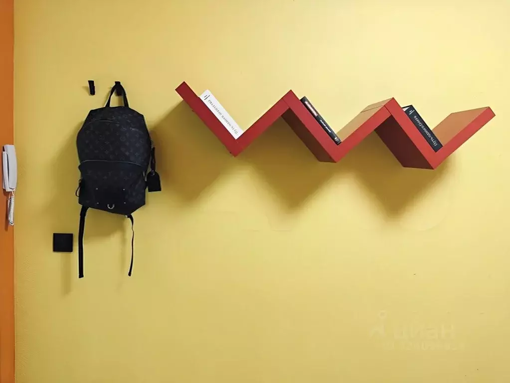 Офис в Свердловская область, Екатеринбург ул. Шаумяна, 73 (10 м) - Фото 2