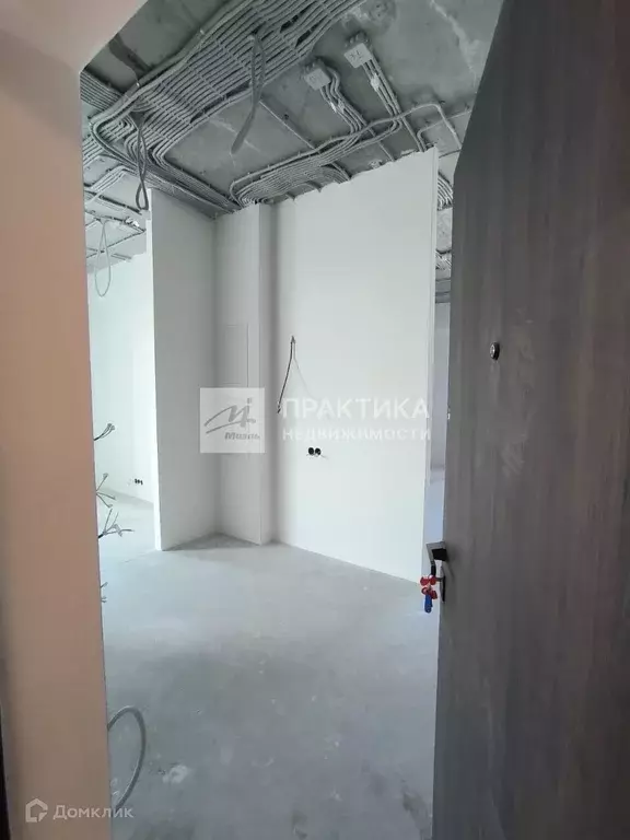 Продаётся 2-к квартира, 81.9 м - Фото 0