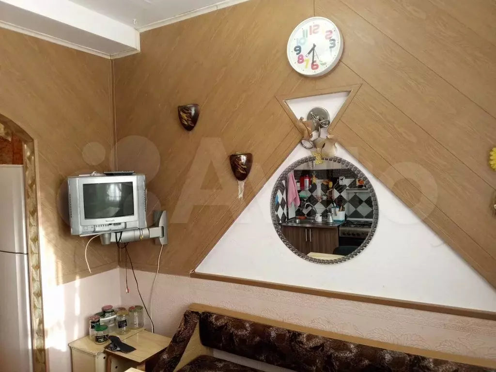 2-к. квартира, 44 м, 5/9 эт. - Фото 1