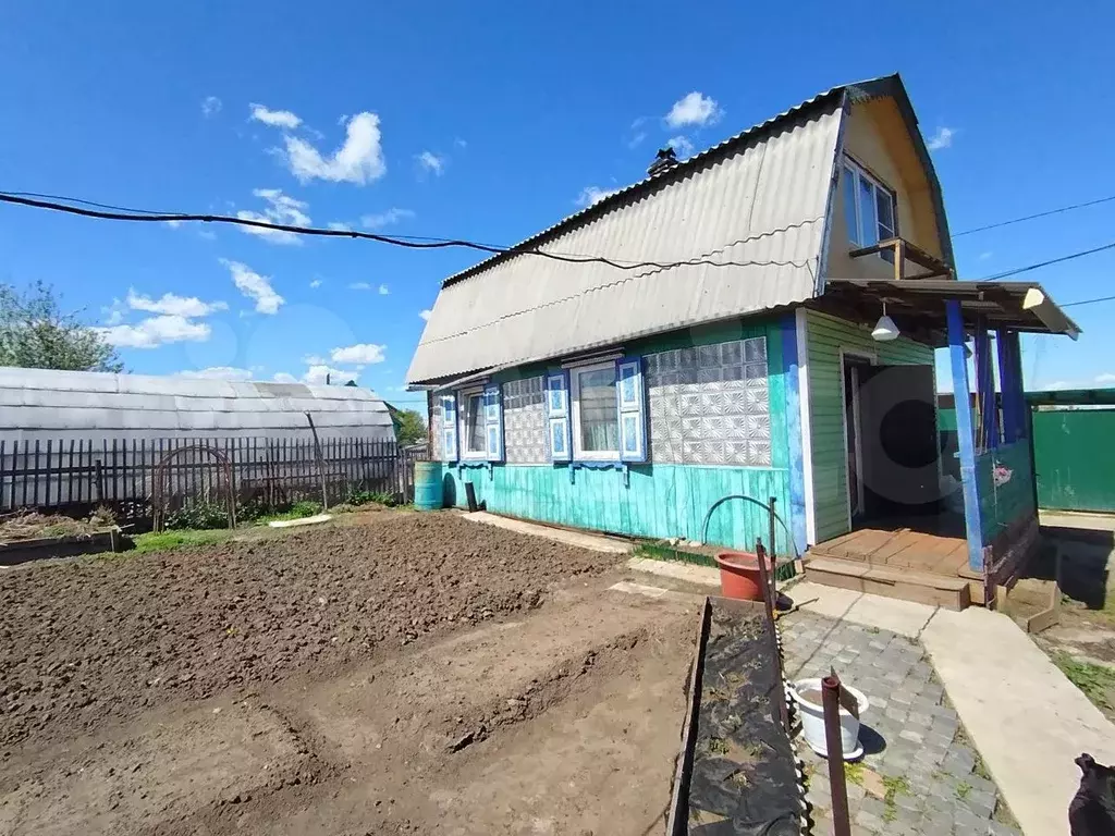 Купить Дом В Шелехове