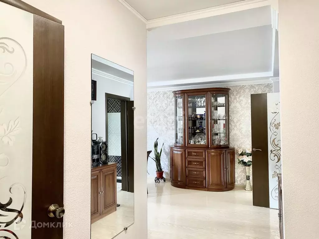 Продаётся 3-к квартира, 79.6 м - Фото 0