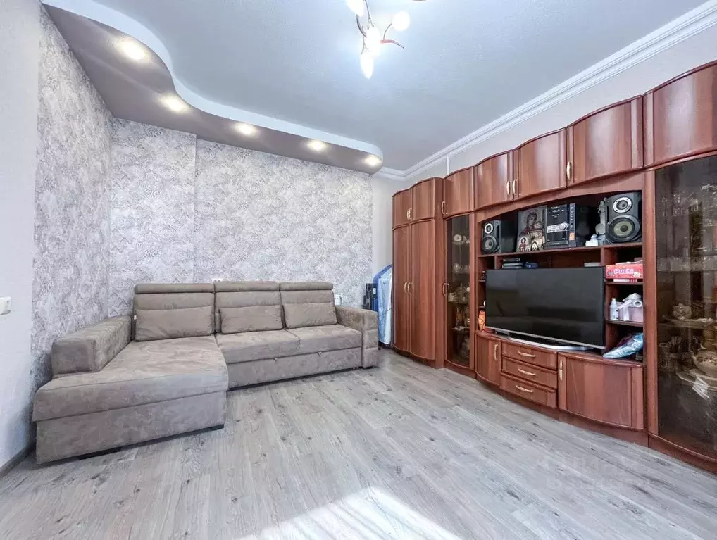 Дом в Ростовская область, Таганрог ул. Ломакина (70 м) - Фото 0