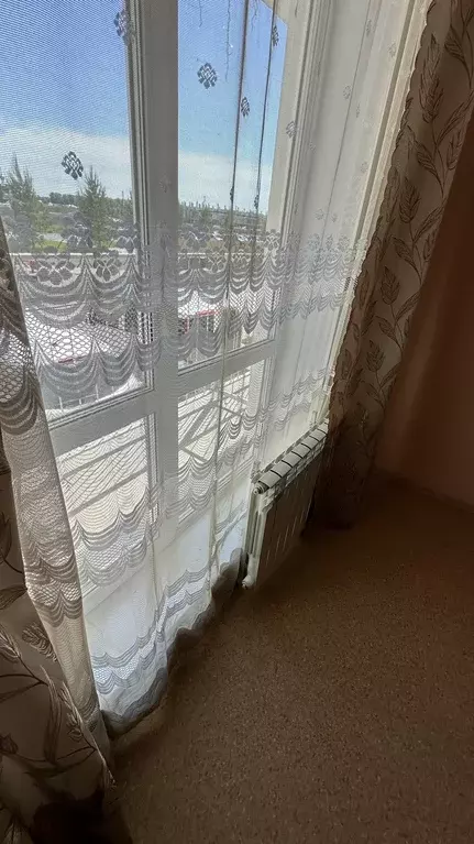 Продаётся 3-к квартира, 57.9 м - Фото 1
