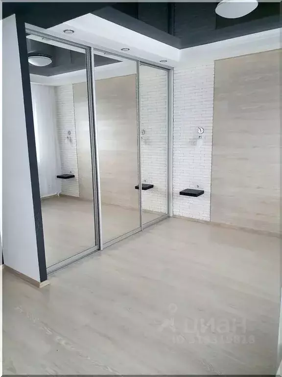 Студия Новосибирская область, Новосибирск ул. Немировича-Данченко, 2Б ... - Фото 2