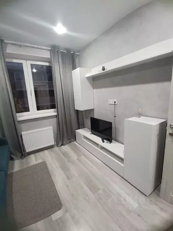 2-к кв. Адыгея, Тахтамукайский район, Старобжегокайское с/пос, Новая ... - Фото 2