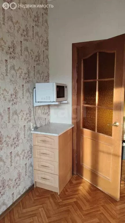 3-комнатная квартира: Усинск, улица Нефтяников, 43/1 (70.5 м) - Фото 2