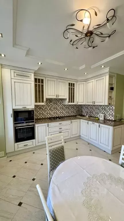 2-к кв. Московская область, Наро-Фоминский городской округ, Селятино ... - Фото 1