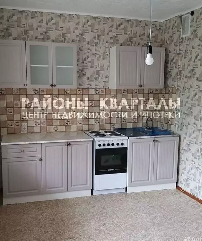 3-к. квартира, 85,6 м, 2/10 эт. - Фото 1
