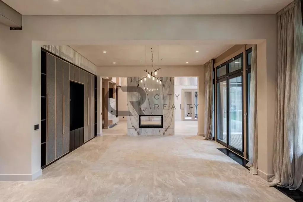 Дом в Ленинградская область, Всеволожский район, Юкковское с/пос, д. ... - Фото 1