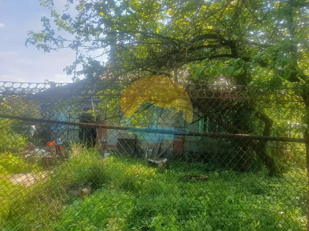 Дом в Тверская область, Конаково Коммунистическая ул., 19 (70 м) - Фото 1