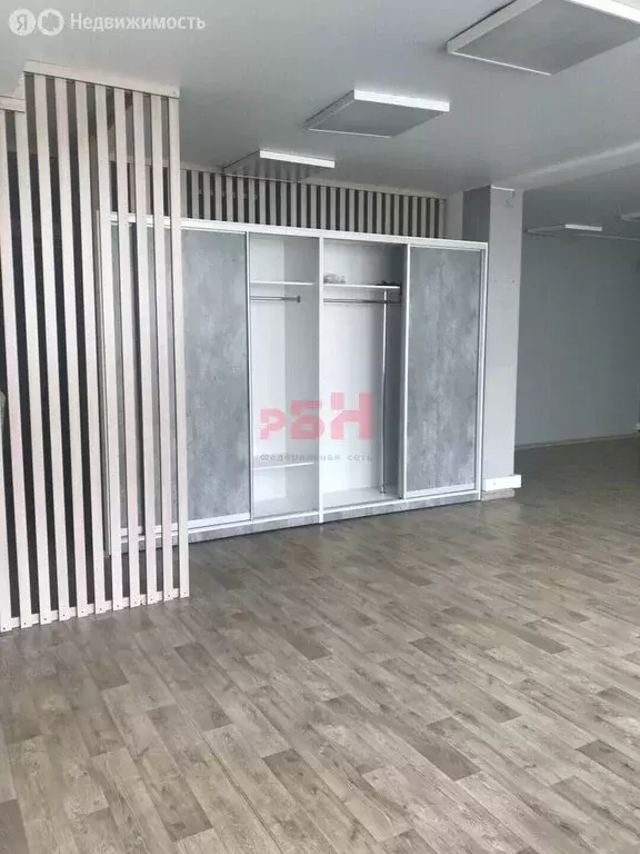 Офис (139.5 м) - Фото 2