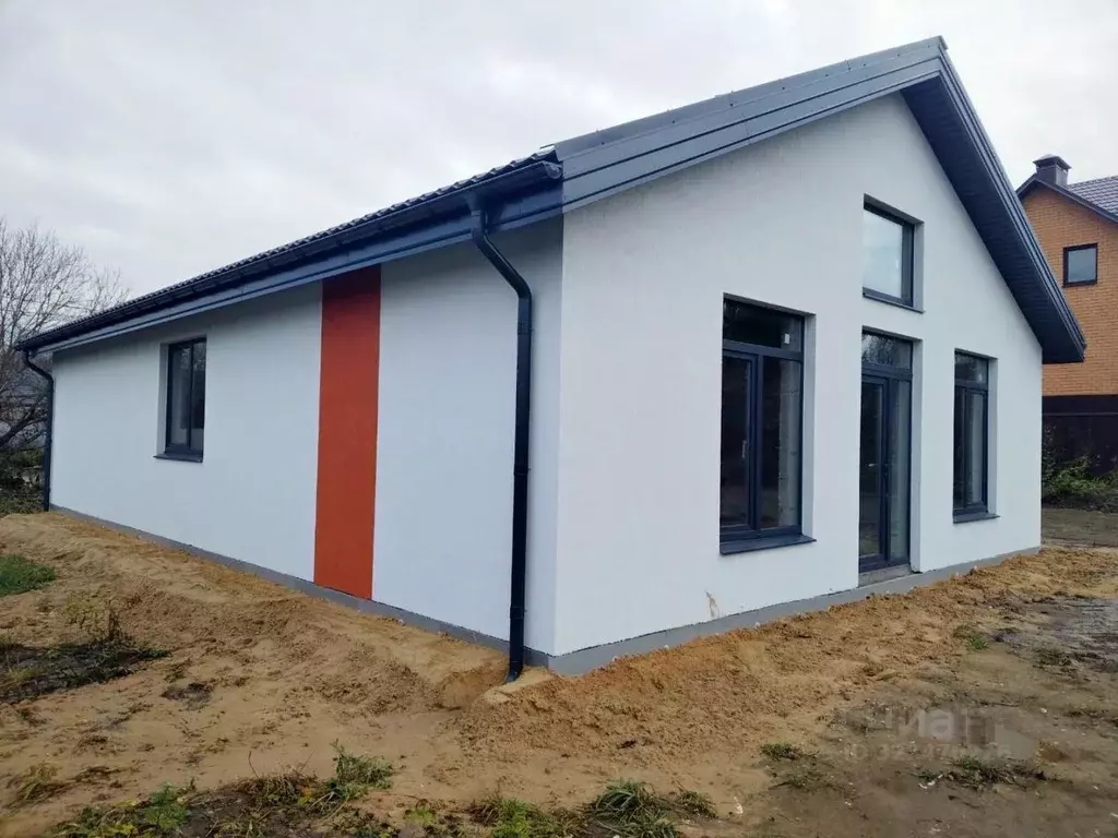 Дом в Владимирская область, Суздальский район, Новоалександровское ... - Фото 2