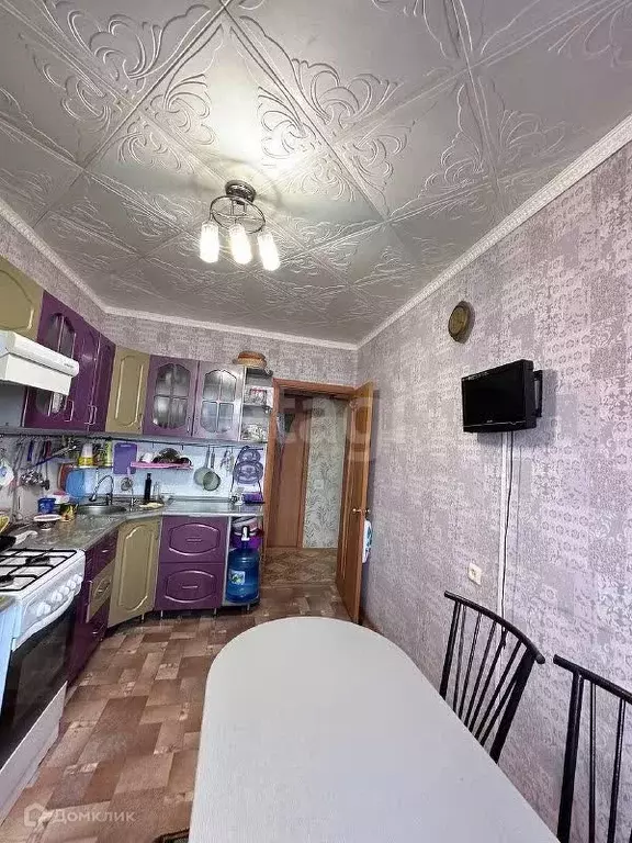 Продаётся 4-к квартира, 113.3 м - Фото 0