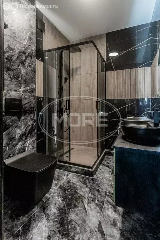 1-комнатная квартира: Калининград, Закатная улица, 31к1 (41 м) - Фото 1