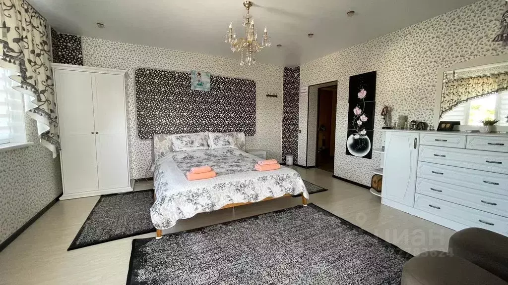 Комната Камчатский край, Петропавловск-Камчатский Мишенная ул., 47 - Фото 2