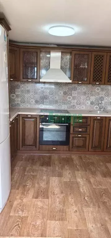 Дом в Забайкальский край, Чита ул. Юшкова, 9 (44 м) - Фото 2