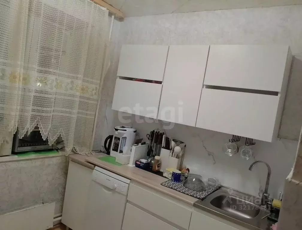 2-к кв. Ямало-Ненецкий АО, Новый Уренгой Лимбяяха мкр, Приозерный мкр, ... - Фото 1