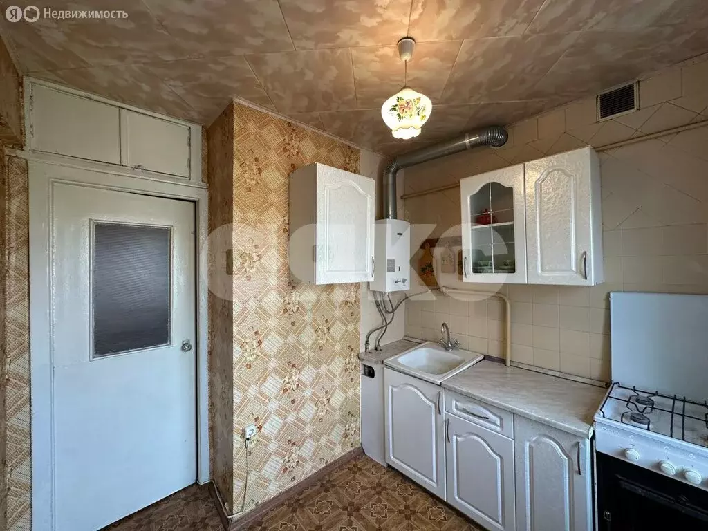 2-комнатная квартира: Тула, Ложевая улица, 129к2 (45.6 м) - Фото 2