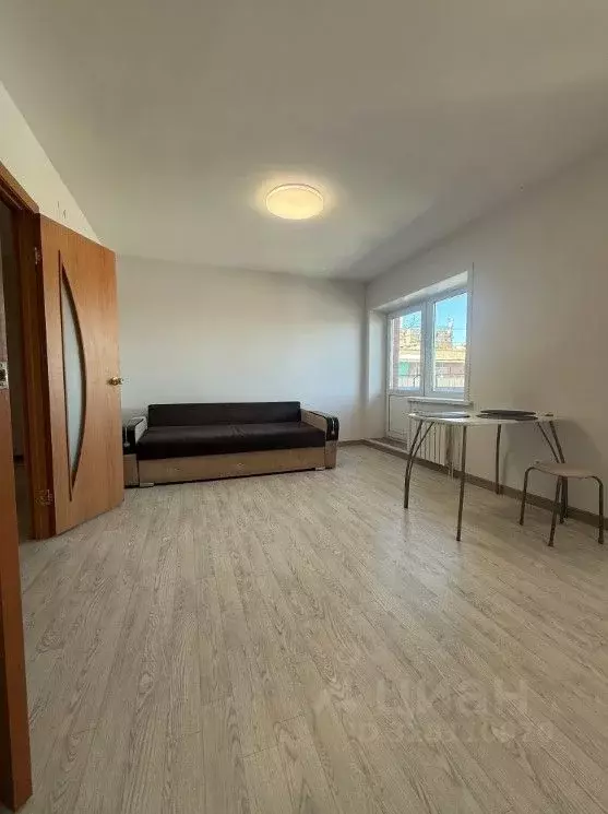 2-к кв. Иркутская область, Иркутск ул. Розы Люксембург, 118 (51.0 м) - Фото 1