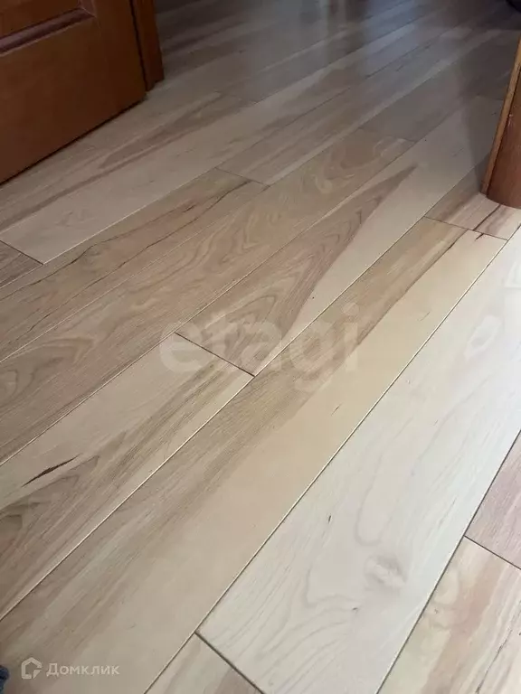 Продаётся 3-к квартира, 59 м - Фото 1