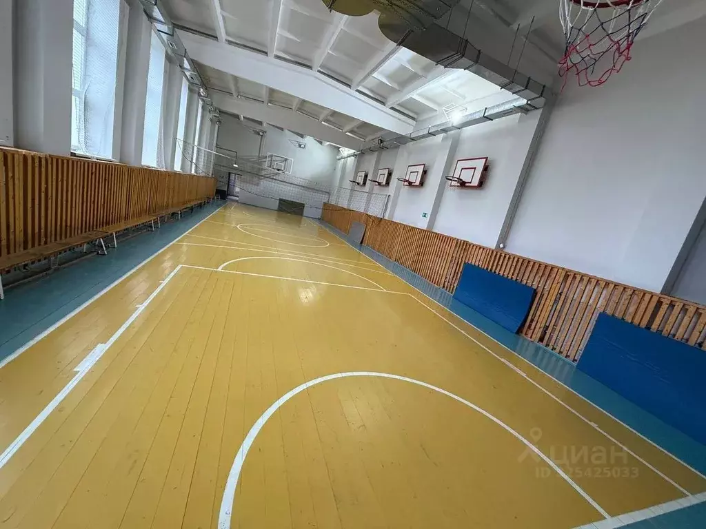 Помещение свободного назначения в Липецкая область, Липецк ... - Фото 2