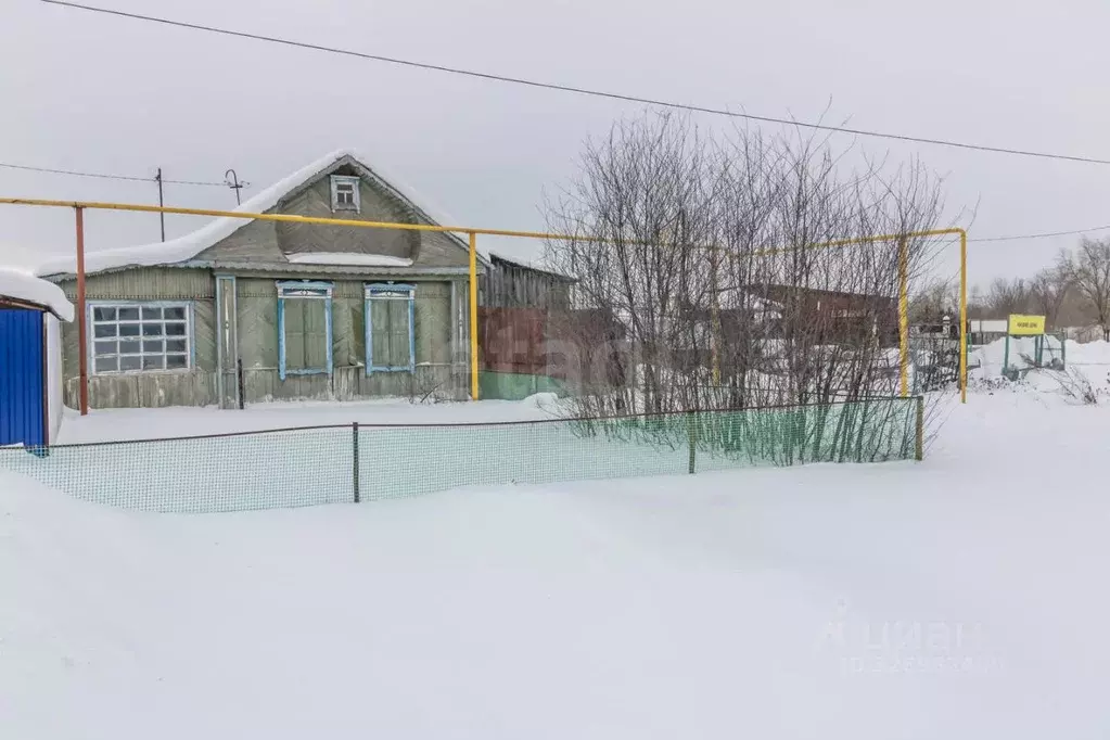 Участок в Челябинская область, Челябинск ул. Северо-Западная Околица ... - Фото 1