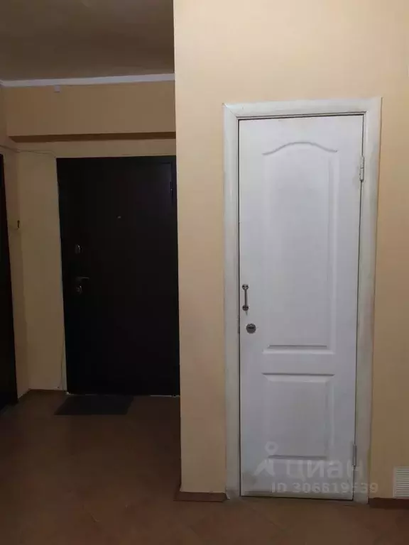 Склад в Ставропольский край, Ставрополь ул. Тухачевского, 23/2 (4 м) - Фото 0