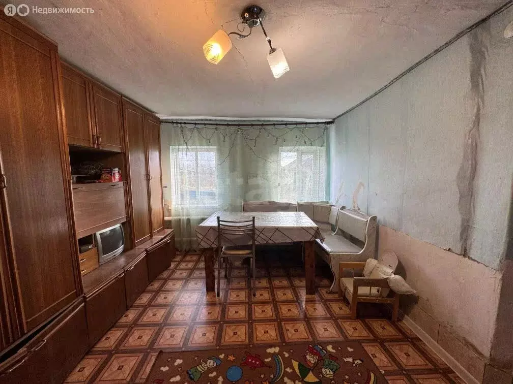 Дом в Темрюк, улица Мороза (45.8 м) - Фото 2