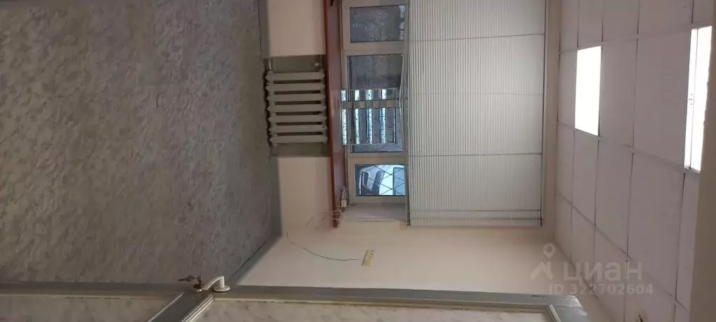 Помещение свободного назначения в Коми, Сосногорск муниципальный ... - Фото 1