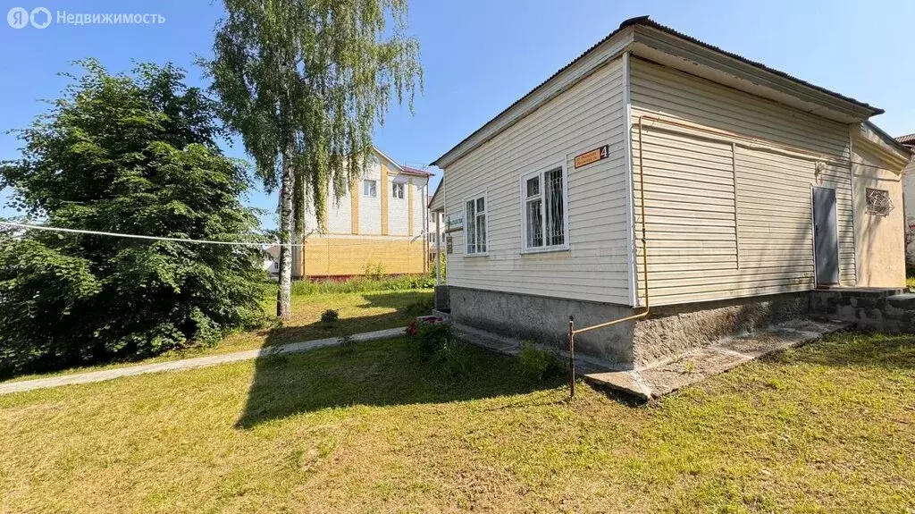 Офис (217.2 м) - Фото 0