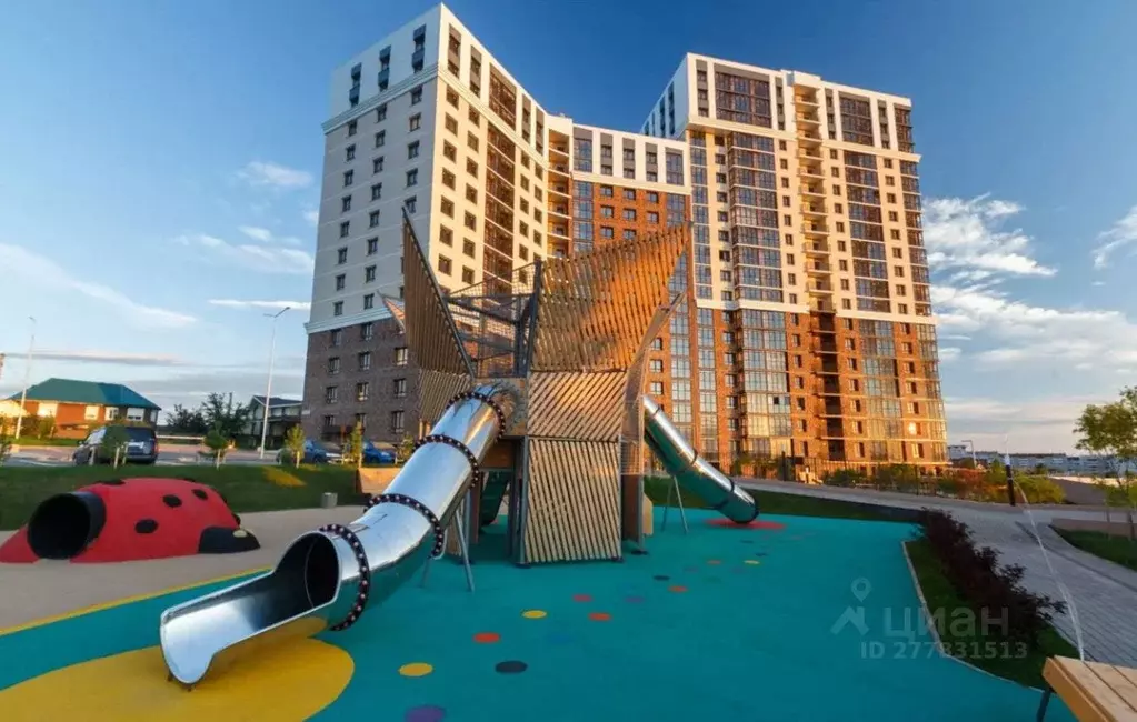 1-к кв. Иркутская область, Иркутский муниципальный округ, Маркова рп, ... - Фото 1