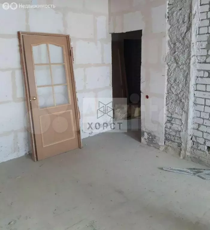 2-комнатная квартира: Ставрополь, улица Южный Обход, 19А (90 м) - Фото 1