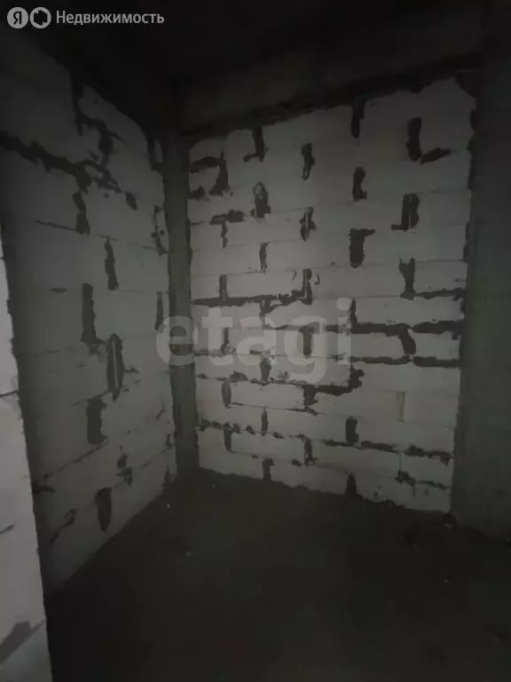 2-комнатная квартира: Магас, улица Бота Гагиева, 12В (66 м) - Фото 2