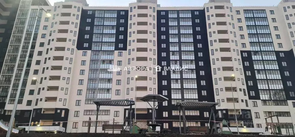 1-к кв. Челябинская область, Магнитогорск просп. Ленина, 112/1 (45.11 ... - Фото 2