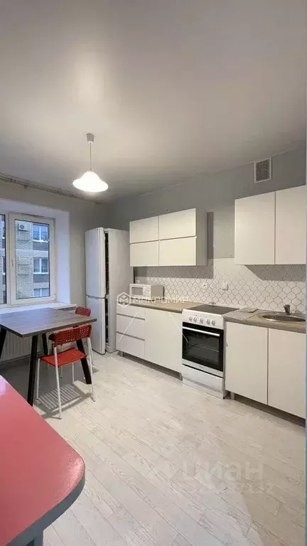 1-к кв. Татарстан, Пестречинский район, Шигалеевское с/пос, с. Новое ... - Фото 1