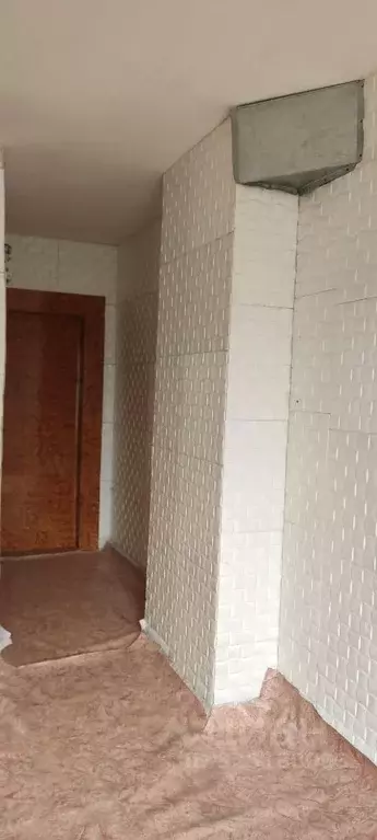 Помещение свободного назначения в Челябинская область, Трехгорный ул. ... - Фото 1