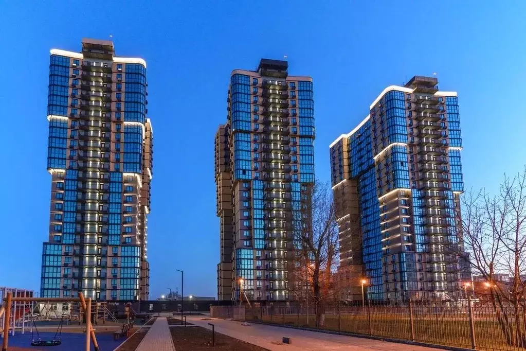 2-к кв. Краснодарский край, Краснодар пос. Березовый, ул. ... - Фото 2