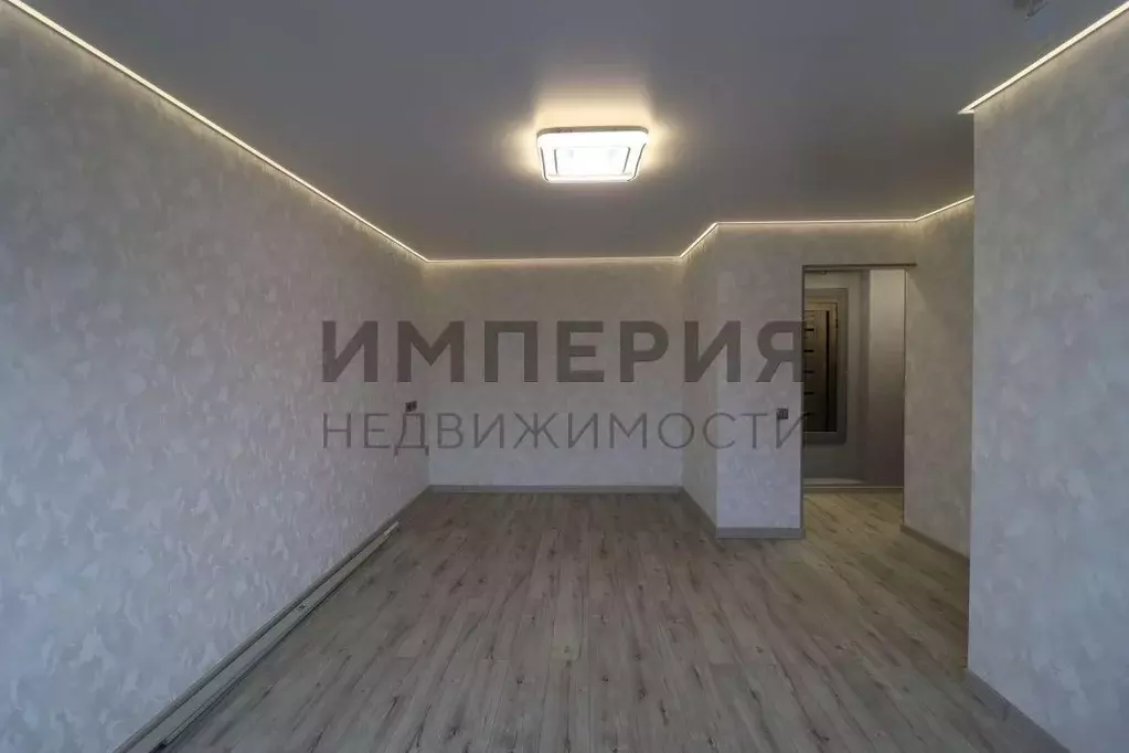 Квартира, 1 комната, 31.6 м - Фото 0